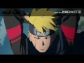 اغنية يابانية ع انمي بوروتو     