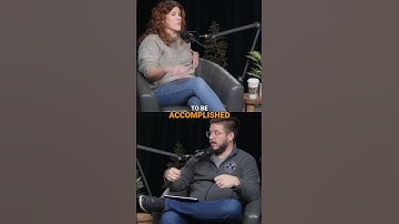 How to Achieve Your Goals: A Step-by-Step Guide