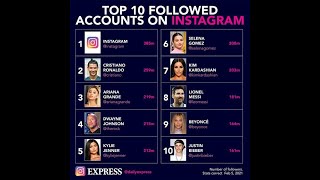 David Bowie 'crushed' Patsy Kensit during film set meeting 'I thought he'd fall in love'