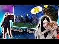 Így teszi tönkre egy macsek a videózást🤬😹|| Star Stable Online