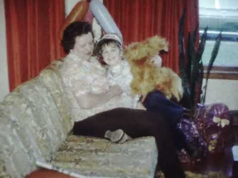 Jenny Birthday 1977, O'Kane X-Mas Eve 1975, Billy's Birthday 1976, Bicentennial Wagon Parade, Zoo