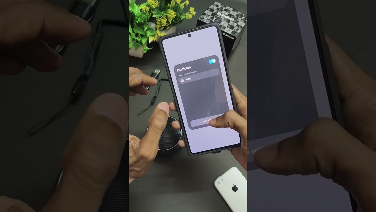 Dubstep Pop 600  Unboxing + Sound Test 🎧 