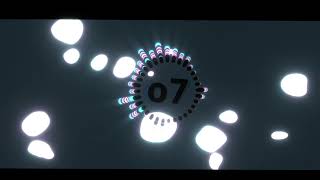 C0D3 - O7
