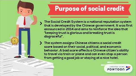 case study 4 Information system