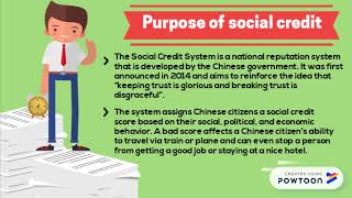 case study 4 Information system Wealth