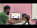 VI-K3-2501 Summative Test 2 - Tuệ Minh