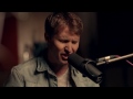 James Blunt - Sun On Sunday [Unplugged]