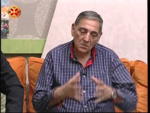 ჟან ანუის „ანტიგონე“  ოზურგეთის თეატრის სცენაზე