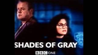 12 08 1999   BBC1   They Think It's All Over Again   Room 101