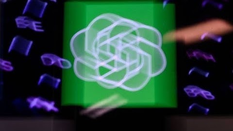 Is Artificial Intelligence Too Disruptive?