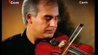 Aynur haşhaş  doldur Be MEHYANECİ