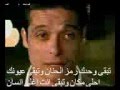سلامات غناء عامر منيب تصميم ريهام عامر 