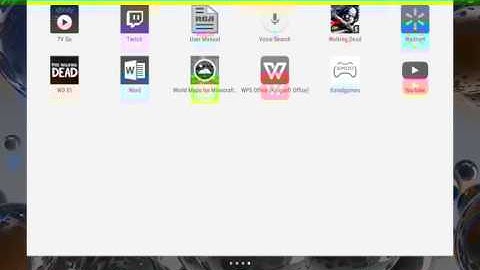 Freedom how to on Android 5.1.1