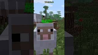 ЧТО-ТО ИЗМЕНИЛОСЬ #minecraft #майнкрафт #майнкрафтвыживание #девочкакрипер