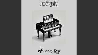 Celebrity Whispering Keys Wealth