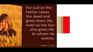 Nolan Wheaton and Jessica Smith BeStillandKnow Content