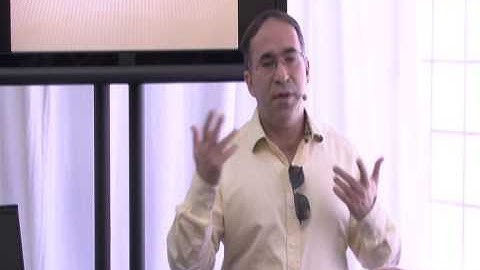 Zaxcom NeverClip / Maxx Seminar - Part 2