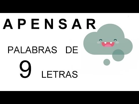 Caen los cabellos a la mujer de 46 años