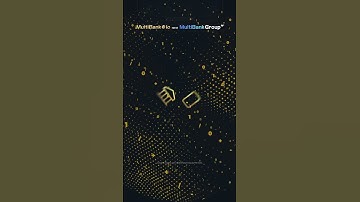 Unlock seamless transactions with MultiBank.io