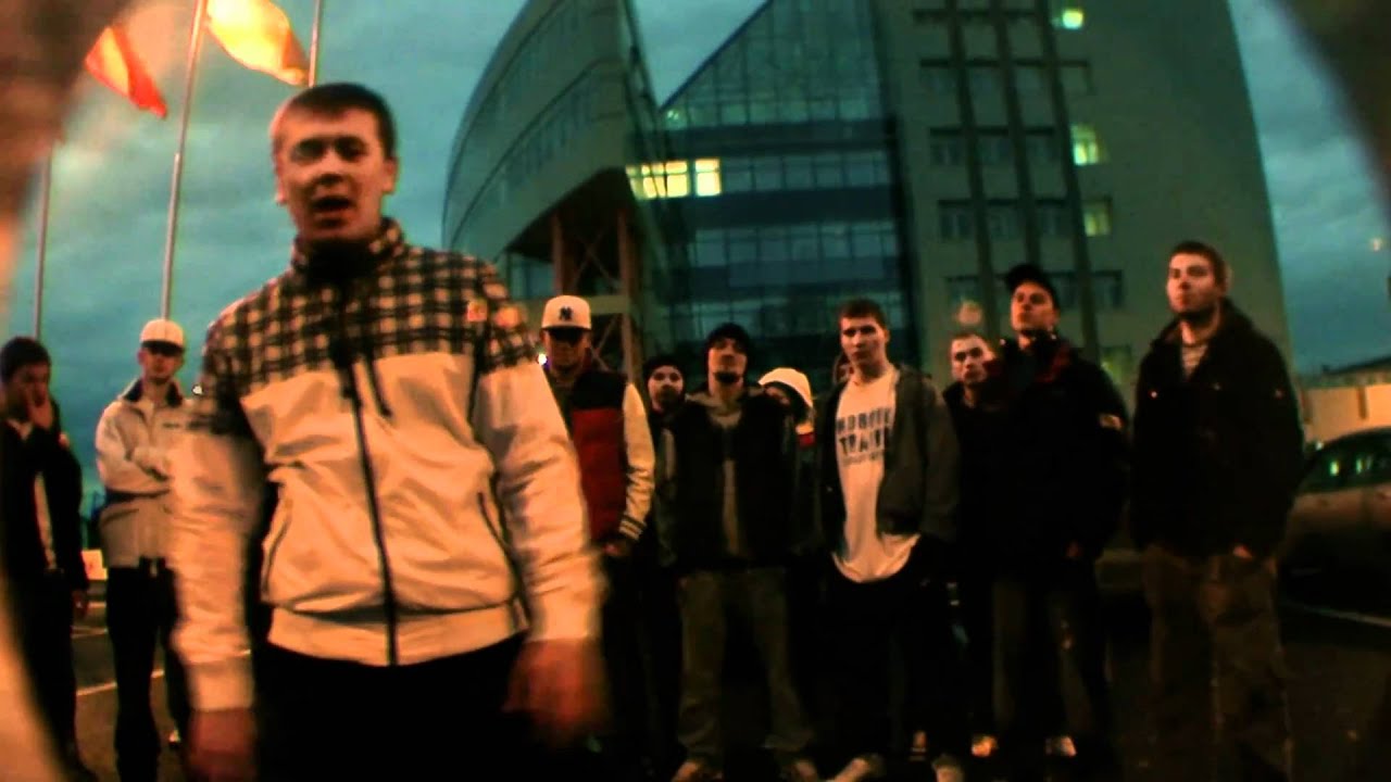 Krasnoyarsk Mic pass