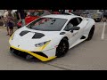 ItтАЩs Time For Me To Take It To The Next Level And Buy A Supercar ЁЯСА ItтАЩs Time For Me To Take It To The Next Level And Buy A Supercar ЁЯСА