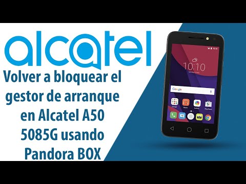 ¿Cómo volver a