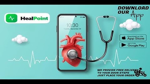 Demo Video of my prototype for Google DeepMind - Vibe Code with Gemini 3 Pro in AI Studio Hackathon