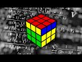 You NEED a High IQ to Solve the Rubik's Cube