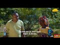 BA NSA'A / Ep 20