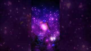 Magical mystery book - VFX 3D CGI Magical mystery book - VFX 3D CGI