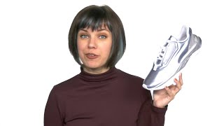 puma lqdcell shatter xt metal