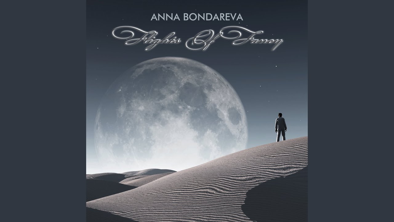 Flight Of Fancy Four