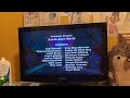 Cyberchase End Credits Voice 4 