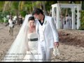 Shania & Fred Are Married- Shania Twain Weds Frederic Thiebaud on January 1, 2011 in Puerto Rico