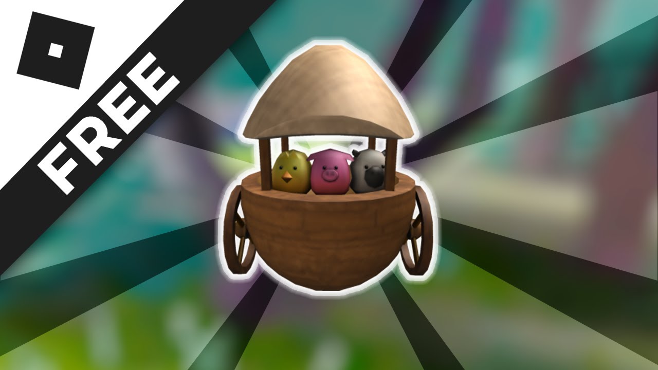 How To Get The Questing Eggventure Egg In Fantastic Frontier Roblox Egg Hunt 2019 Roblox Youtube - roblox how to get questing eggventure egg