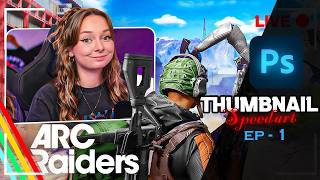 Will This Thumbnail Get Me the Client