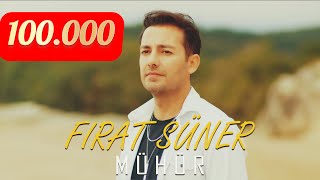 Fırat Süner - Mühür  Resimi