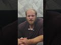 Смаев пояснил за мини Пекку #спорт #смаев #смаевпояснил #минипекка