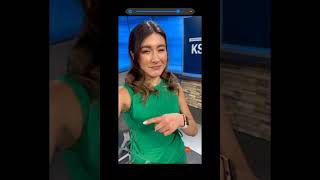 The Prompter Test Challenge Part I