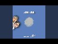 Ara Ara Feat Nimod Beats
