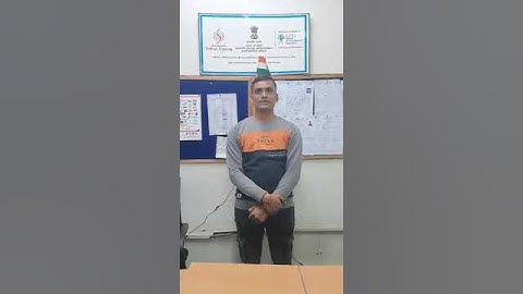 How to Get Job in Core Industry After Electrical Engineering | Sofcon Noida