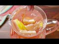 Giggle Juice | Delish