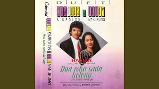 Download lagu Unang Ganggu Rohami