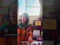 ghoomar che nakhrali harmonium practice 🎹 #rajasthan #ghoomar #harmonium #rajasthanifolk