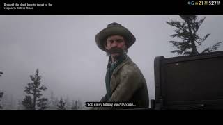 Red Dead Redemption 2_20220101023716