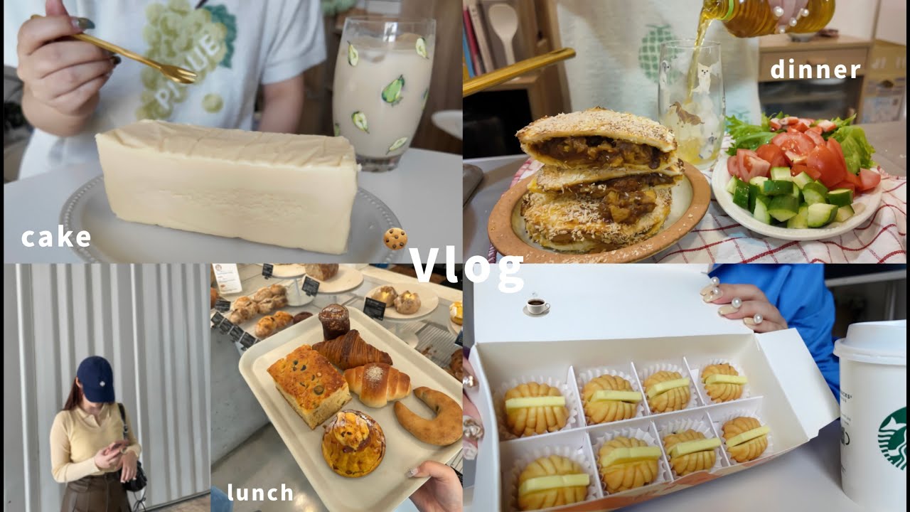 ※お腹が空いてる時に見ると危険です。【飯テロ耐久】