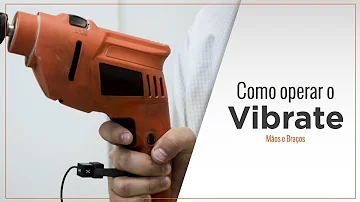 Co znamená roční vibrace čísla čtyři?