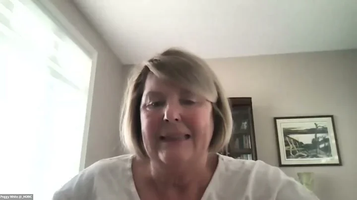 Health Terminology Standards Seminar Series Summer 2023 - Nagle and White - Nursing Data Standards