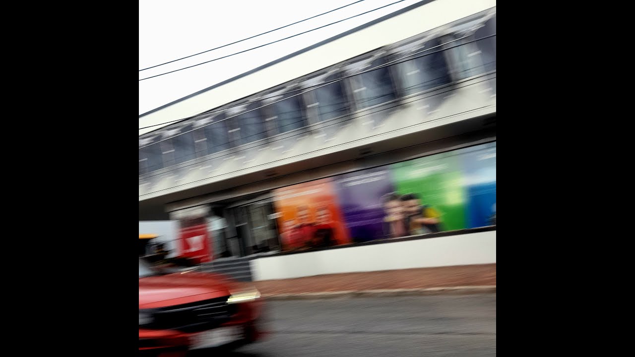 The Gift of Uncertainty - Audio - YouTube