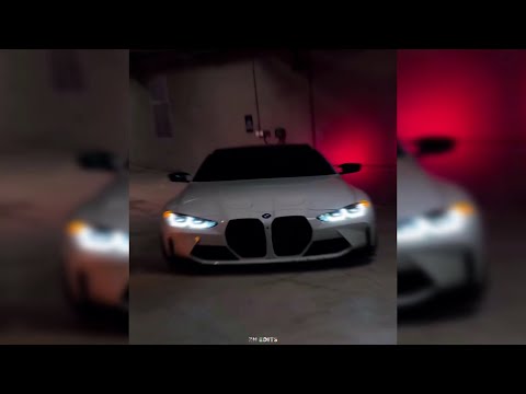 𝗦𝗜𝗡𝗖𝗢 𝗦𝗘𝗧𝗘 𝗨𝗹𝘁𝗿𝗮 𝗦𝗹𝗼𝘄𝗲𝗱 𝗥𝗲𝘃𝗲𝗿𝗯 𝗘𝗱𝗶𝘁 